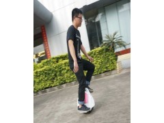 广东电动独轮平衡车配件供应商-思维翼电动独轮平衡车工厂