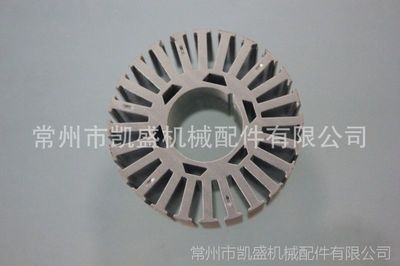 【各类电动平衡车,滑板车,扭扭车,电动两轮车铁芯,冲片,定转子图片】各类电动平衡车,滑板车,扭扭车,电动两轮车铁芯,冲片,定转子图片大全